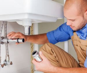 About Water Heater Repair LLC Beech Bluff, TN